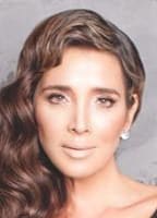 Luly Bossa