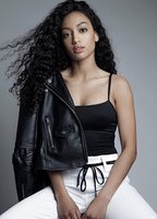 Samantha Logan