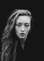 Johanna Stickland