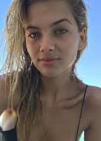 Megan Irwin