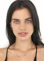 Rianne Ten Haken