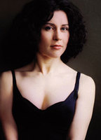 Jackie English