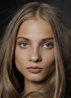 Anna Selezneva