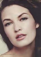 Maria Osintceva