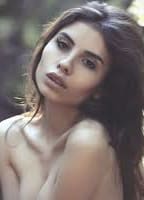 Chiara Arrighi