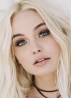 Bryden Jenkins