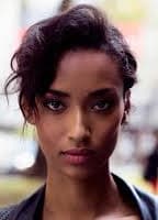 Anais Mali