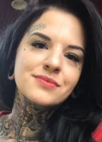 Heidi Lavon