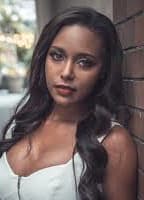 Brandi Rhodes