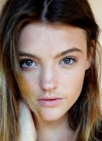 Montana Cox