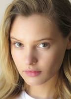 Paige Reifler