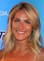 Giovanna Ewbank