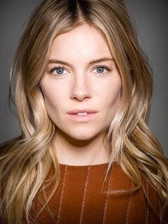 Sienna Miller