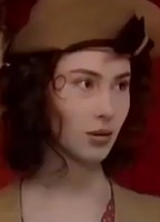Maria Gleikh