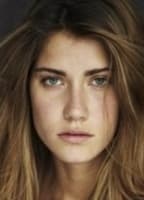 Kryss Littlewood