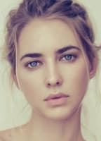 Margot Milani
