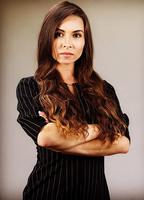Nikita Black