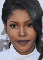 Diamond White