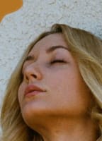 Dana Trippe