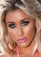 Rebecca Edwards