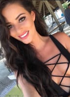 Jaylene Cook