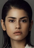 Hannah Kleit