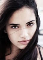 Maggie Duran
