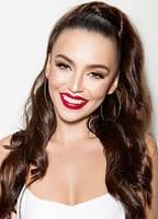 Olga Seryabkina