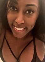 Jayda Jacobs