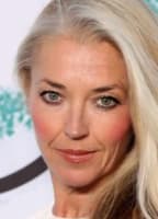 Tamara Beckwith
