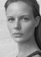 Marlijn Hoek