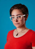 Gaby Dunn