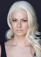 Maryse Ouellet