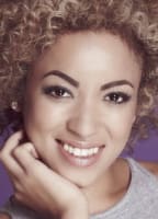 Kiera Weathers