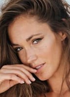 Gracia De Torres