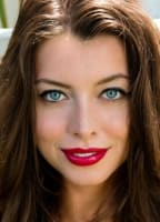 Roxanna June
