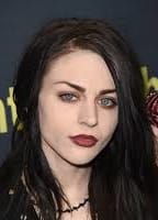 Frances Bean Cobain