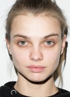 Dasha Khlystun