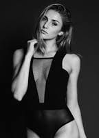 Mackenzie Thoma