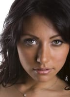 Tatiana Eriksen