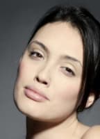 Micol Ronchi