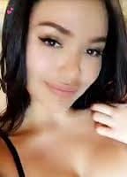 Genesis Lopez