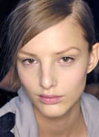 Michaela Kocianova