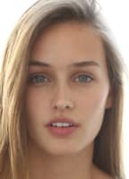 Johanne Landbo
