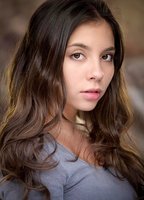 Michelle Guillot