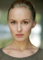 Bethany Muir