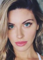 Ashley Schultz