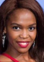 Oti Mabuse