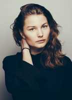 Iben Akerlie