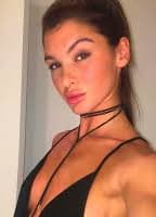 Bella Banos